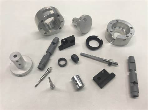 cnc machined parts for medical|local cnc machine shops.